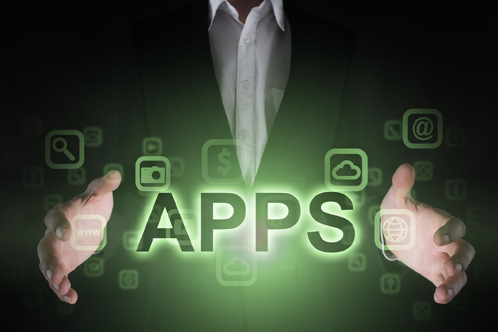 Top 10 Tips for Developing a New App