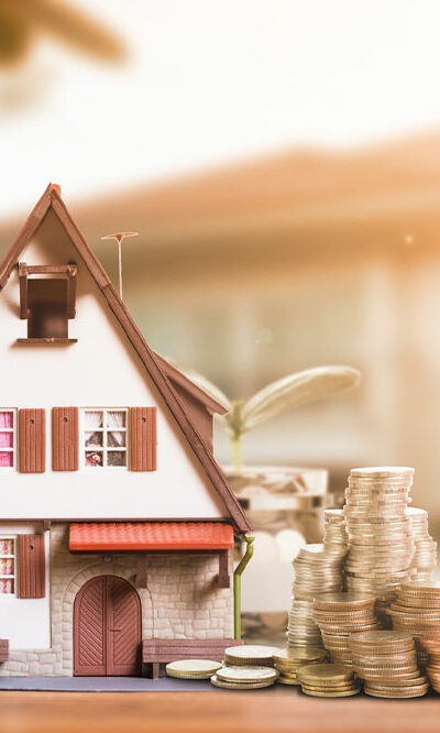 Top 5 Home Loan Lenders to Choose From