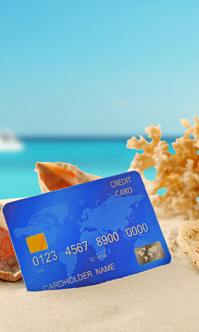 Things You Should Know about Travel Credit Cards