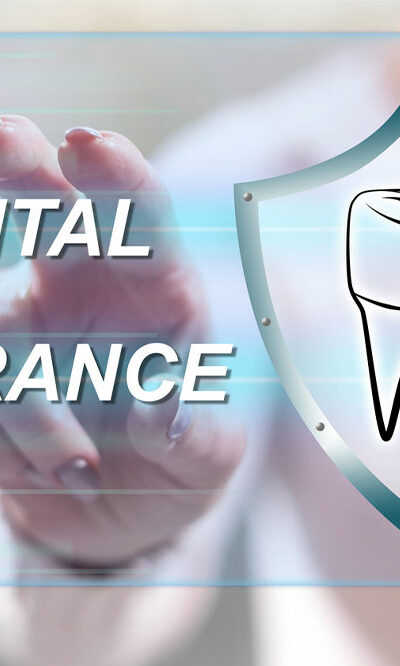 Things to Consider Before Getting Dental Insurance