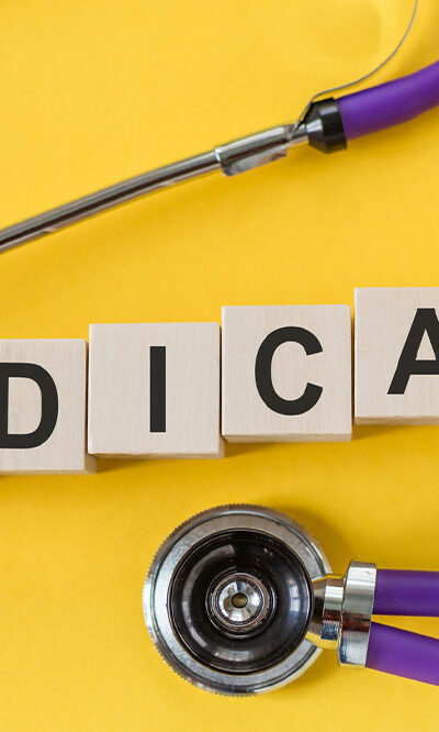 Things to Consider Before Opting for Medicare Supplement Plans