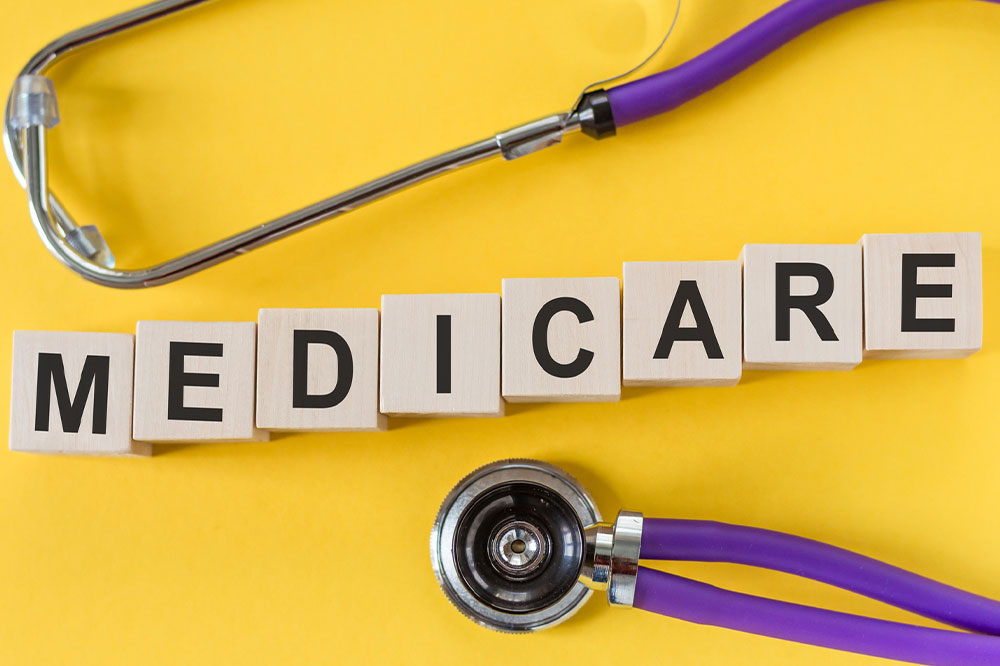 Things to Consider Before Opting for Medicare Supplement Plans