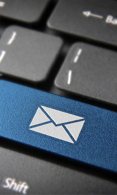 Tips to Choose the Right Email Service