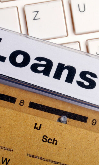 Tips to Get Loans Despite Poor Credits