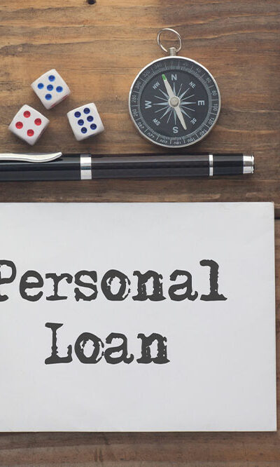 Tips to Get a Personal Loan with Bad Credit