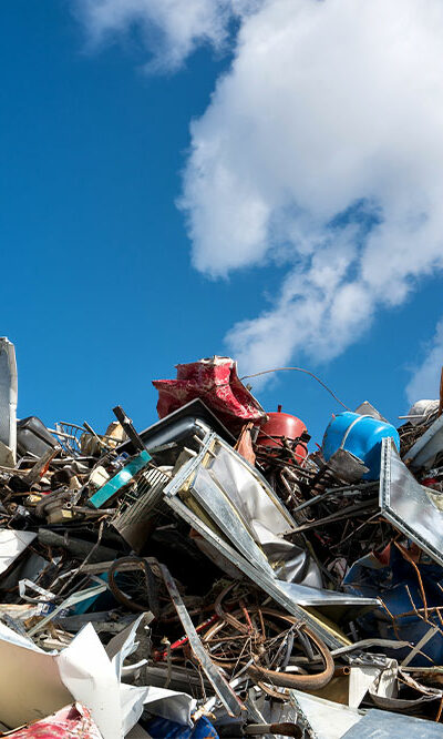 Tips on How to Make Money with Scrap Metal