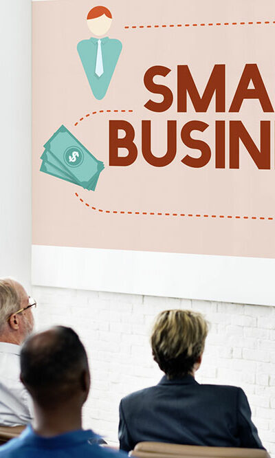 7 Best Ideas for Starting a Small Business