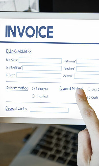 7 Popular Invoice Software Options for Small Businesses