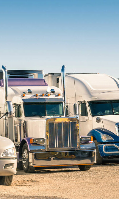 5 Best CDL Training Institutions in the Country