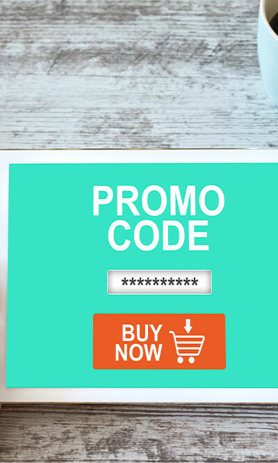 Choose the Best Promo Codes When Shopping Online