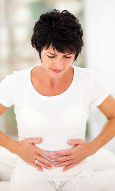 All You Need to Know About IBS-D