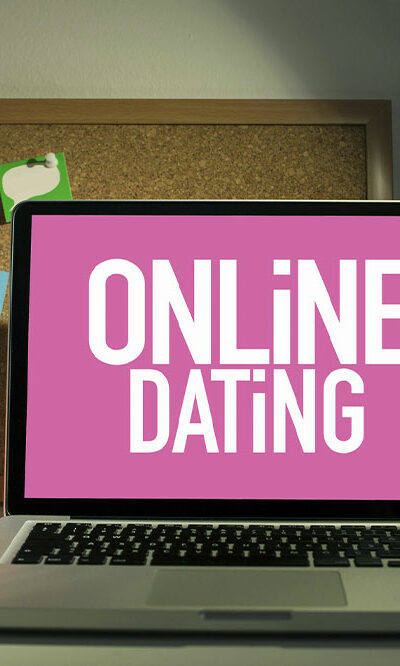 Benefits of Online Dating