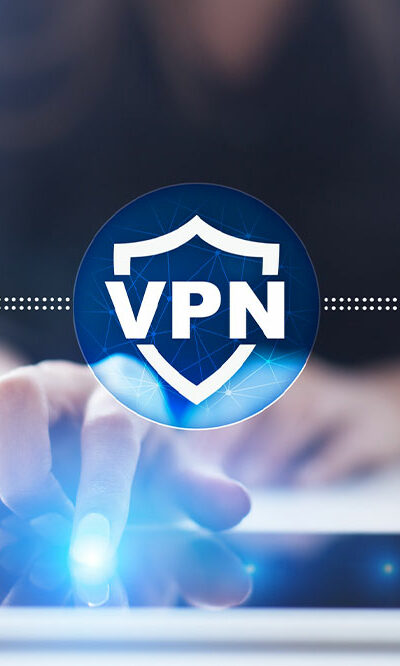 Best VPN Providers of 2017