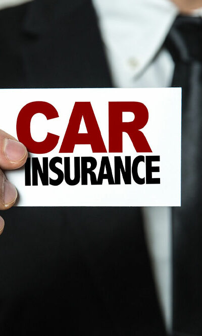 Factors to Consider before Making a Car Insurance Claim