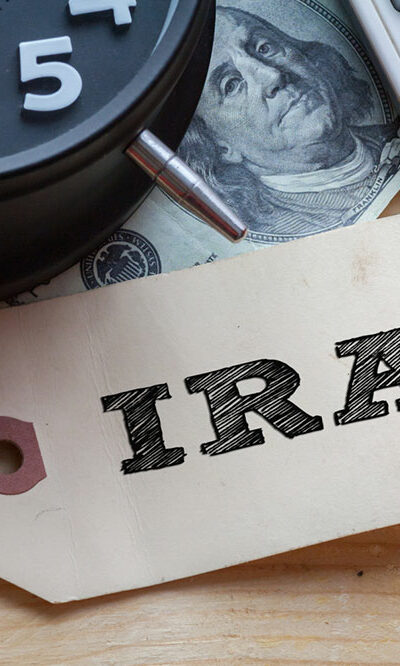 Making An Ideal Choice To Maximize Your Potential Earnings With IRA Plans