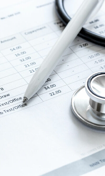 Medical Billing