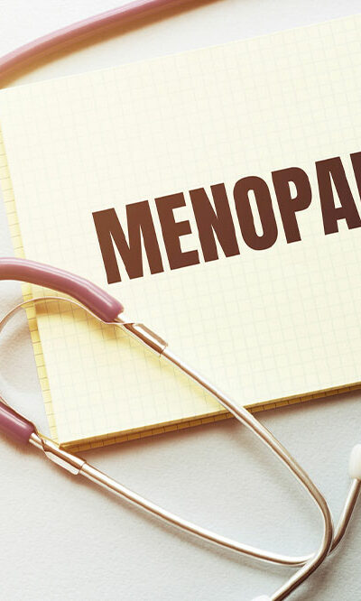 Menopause Medication (Link above)