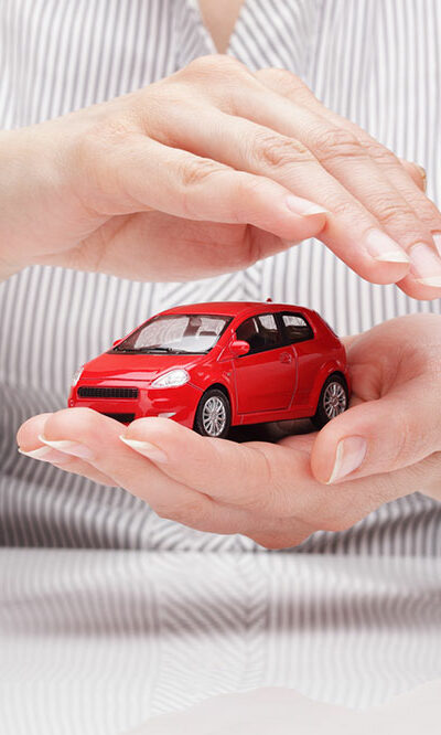 Popular Extended Car Warranty Services