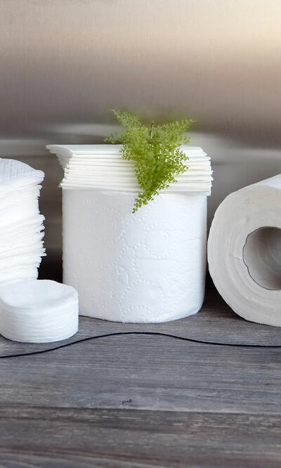 Toilet Paper Coupons to Help You Save More