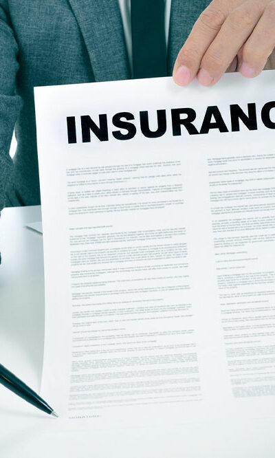 Tips For Finding a Good Insurance Company