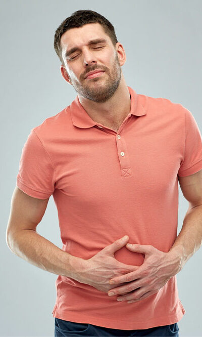 Types of Bowel Problems and their Causes