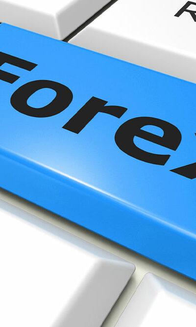 Understanding Foreign Currency Trading