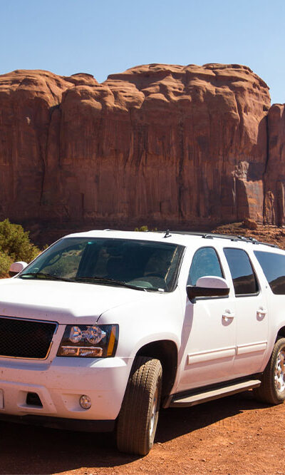 Top Features to Know of the Used Cadillac Escalade