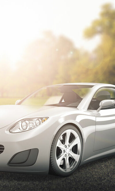 Top Features That Make Jaguar XK Stand Out