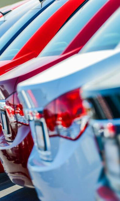 How to choose a reliable car dealership