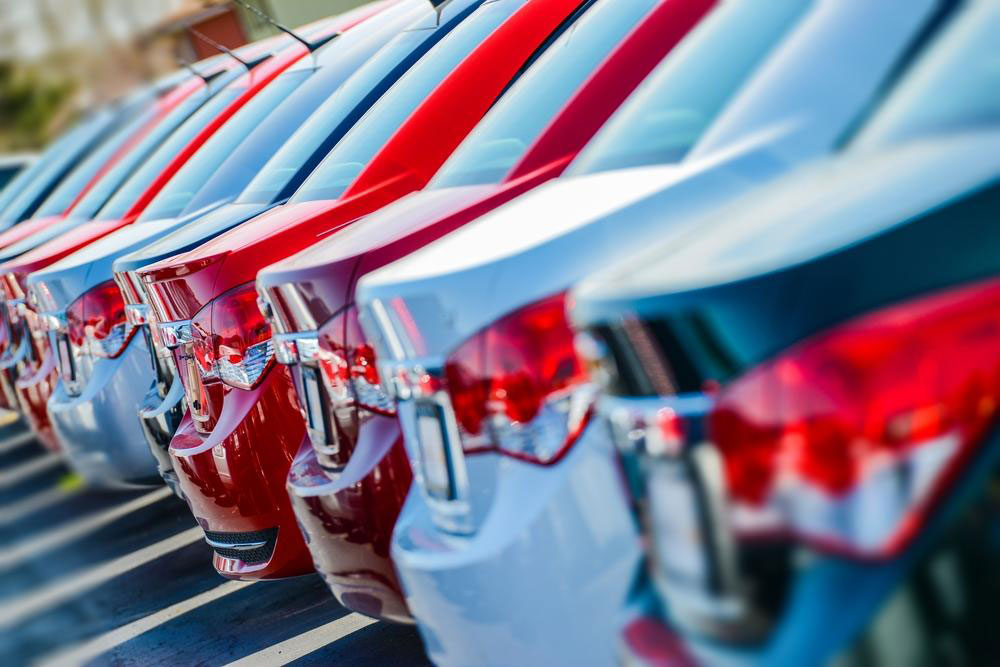 How to choose a reliable car dealership