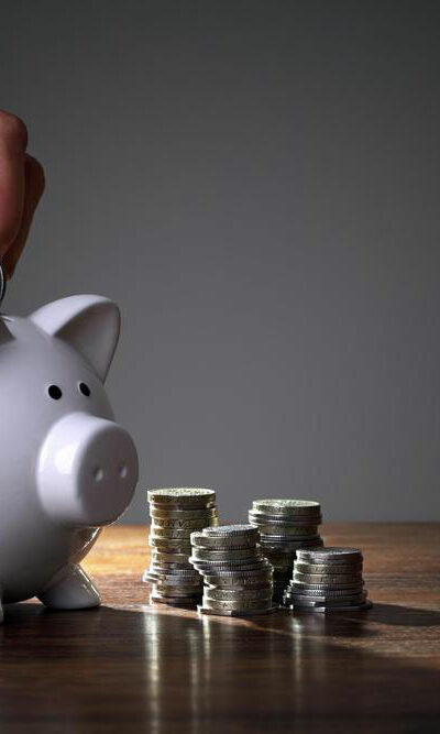 Top 10 savings accounts to choose from