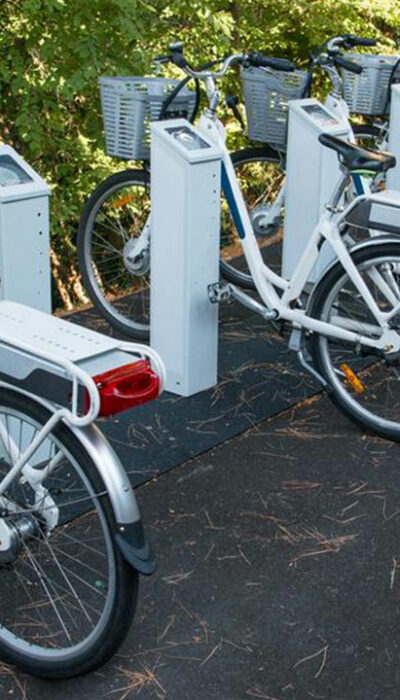 Things to know before you buy an energy-efficient electric bike