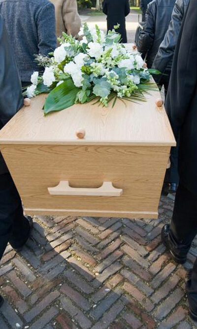 Understanding the types of cremations and their cost