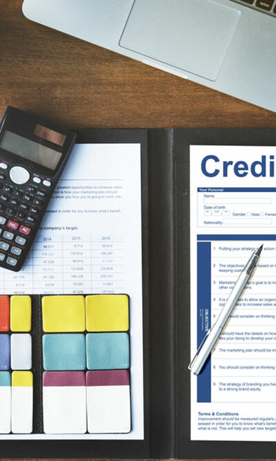 Various options to get a loan without credit checks