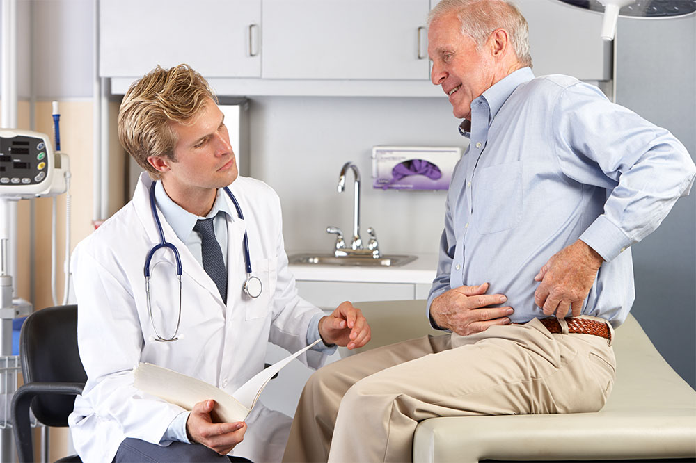 Hip Replacement Surgery &#8211; Types, Preparation, and Alternatives