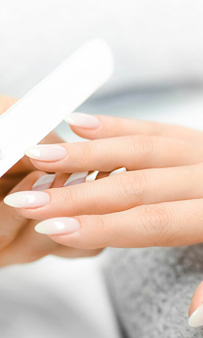 Tips for Choosing the Best Nail Salon