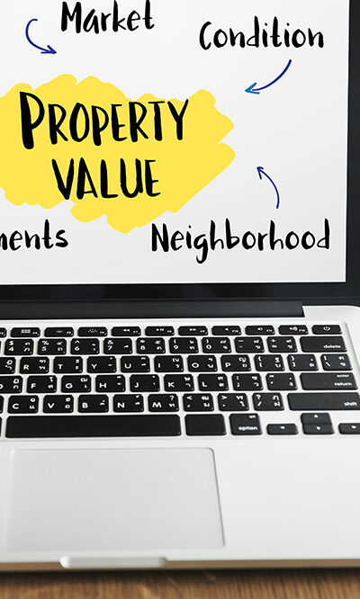 Book Value of a Home &#8211; Purpose, Calculation, and Tips