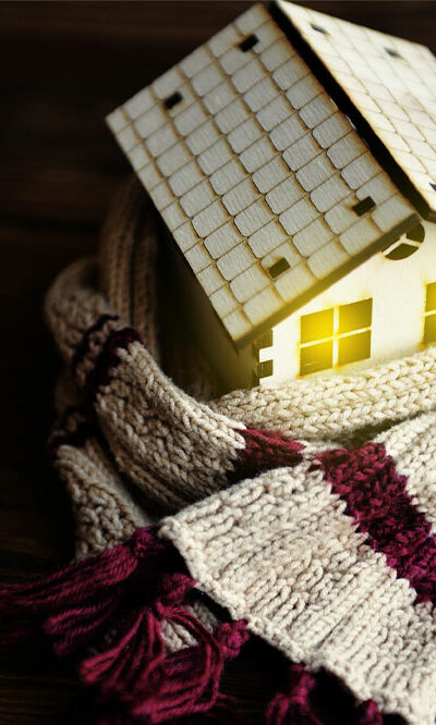 Everything to Know About the Warm Home Discount Scheme