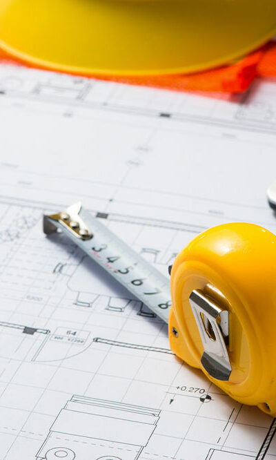 Calculating Construction Costs &#8211; Factors to Consider and Tips