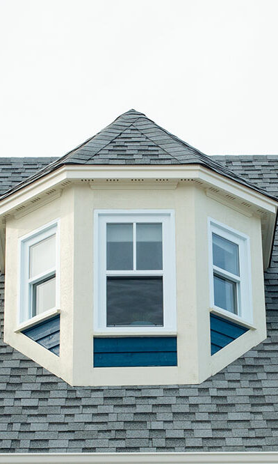 6 Tips To Choose The Best Roof Shingle Colors