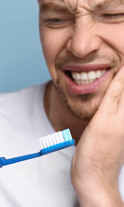 9 Unhealthy Dental Habits and How to Avoid Them