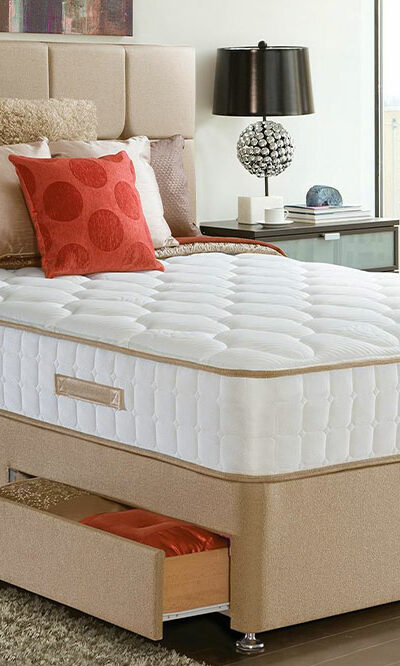 A Guide to Unsold Mattresses and Factors Affecting Their Price