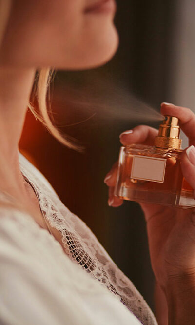 A Guide to Choose Top Perfumes for Women