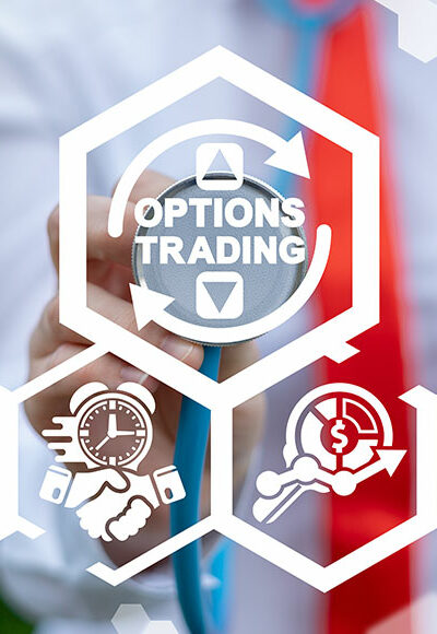 Essential Things to Know About Options Trading