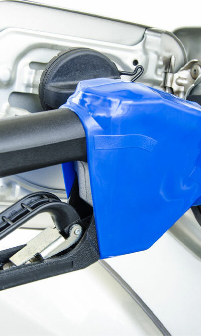 Fuel Additives &#8211; How They Work and Top 5 to Check Out