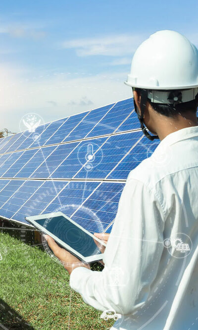 Things to Know Before Setting up a Functional Solar Farm