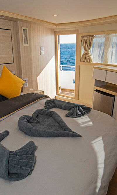 Tips to Find Deals for Unsold Cruise Cabins