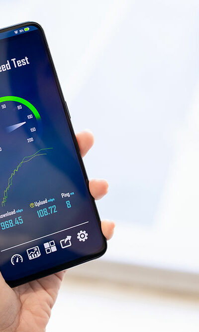 Understanding Internet Speed Test and How It Improves Connectivity