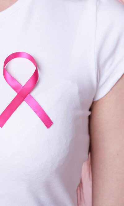 Causes, Symptoms, Stages, and Management of Triple-negative Breast Cancer