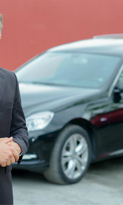 Popular Limousine Services and Tips to Choose the Best One